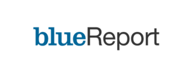 BlueReport