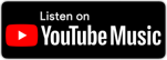 YouTube Music Podcast B2B Marketing & Sales Automators