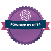 powered-by-gpt4